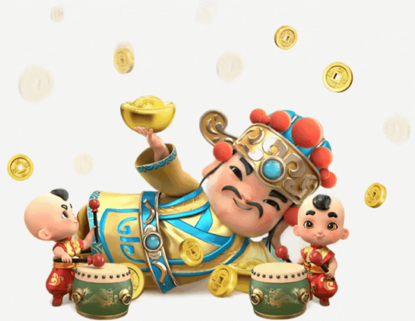 麻将胡了2公告备忘画面
