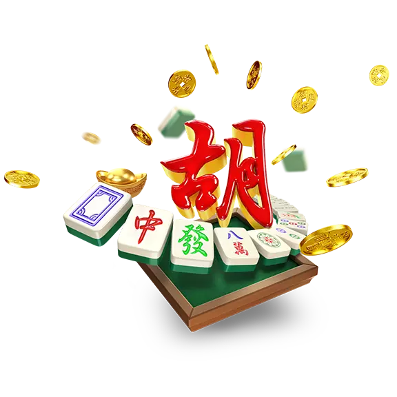 麻将胡了2界面熟悉画面